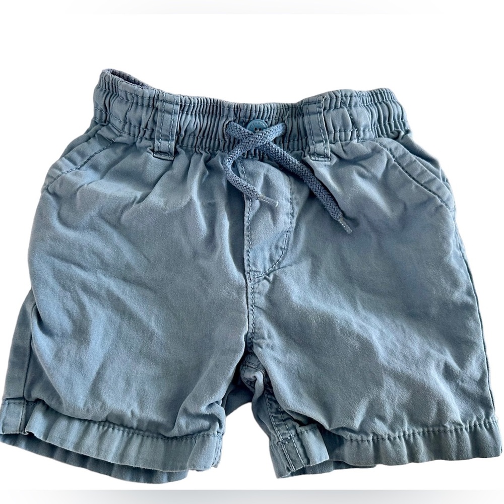 OshKosh Shorts